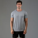 POLIAMIDA HORIZON SIDE