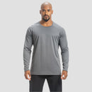 MANGA LONGA HORIZON SIDE