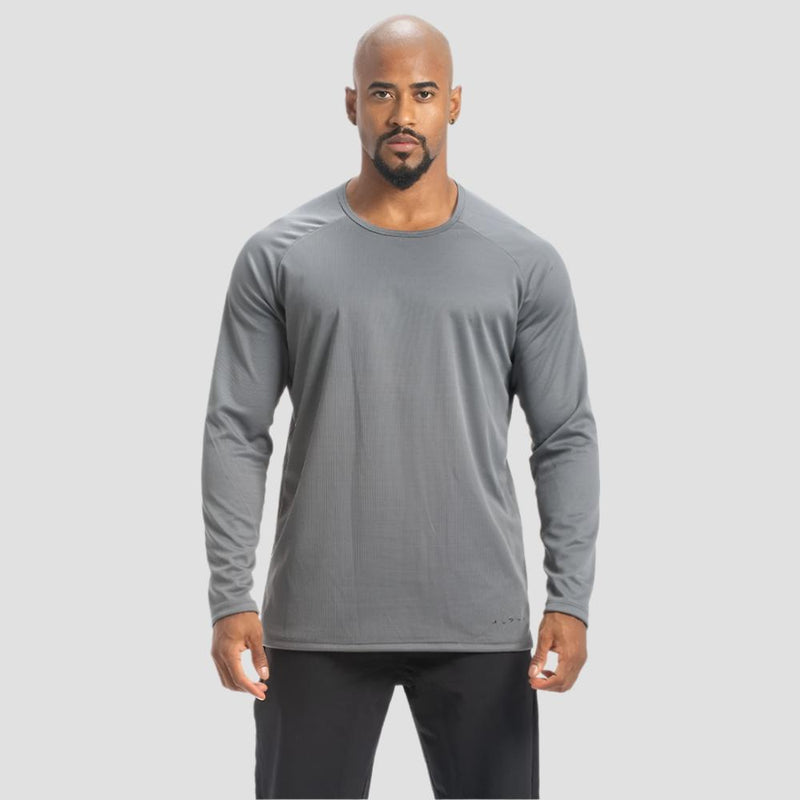 MANGA LONGA HORIZON SIDE