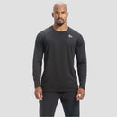 MANGA LONGA NEW LUPUS