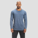 MANGA LONGA HORIZON SIDE