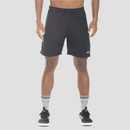 BERMUDA SEM COSTURA TENACITY