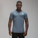 POLIAMIDA LUPUS BACK