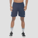 BERMUDA SEM COSTURA TENACITY