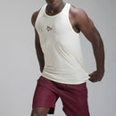 REGATA NADADOR MASCULINA MIDDLE LUPUS