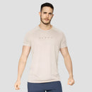 Kit 6 Camisetas Tons Vibrantes