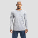 MANGA LONGA NEW LUPUS