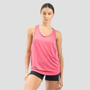 REGATA FEMININA NADADOR HORIZON BACK