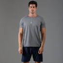 POLIAMIDA LINE LUPUS