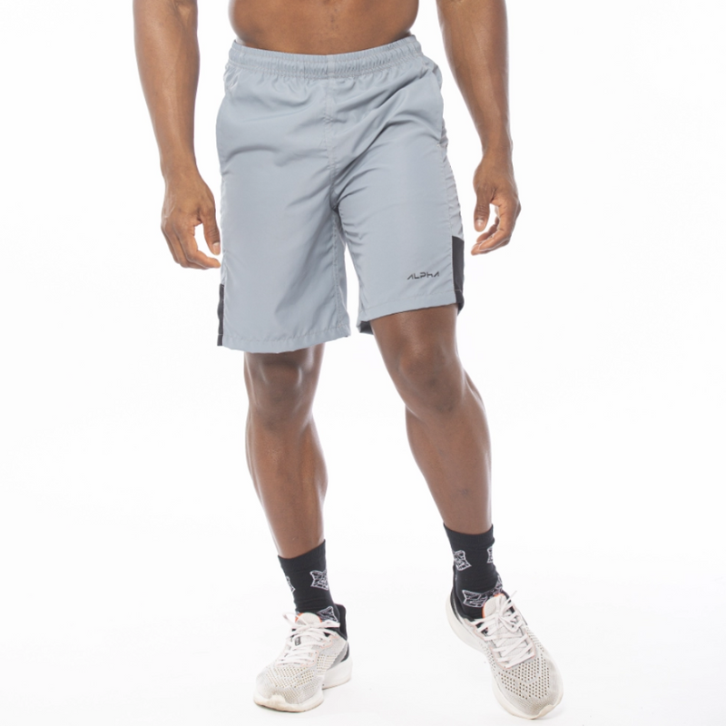 BERMUDA SQUARE FLUID