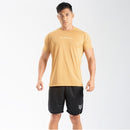 CAMISETA NEW FLUID LISO