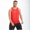 REGATA NADADOR MASCULINA MIDDLE LUPUS