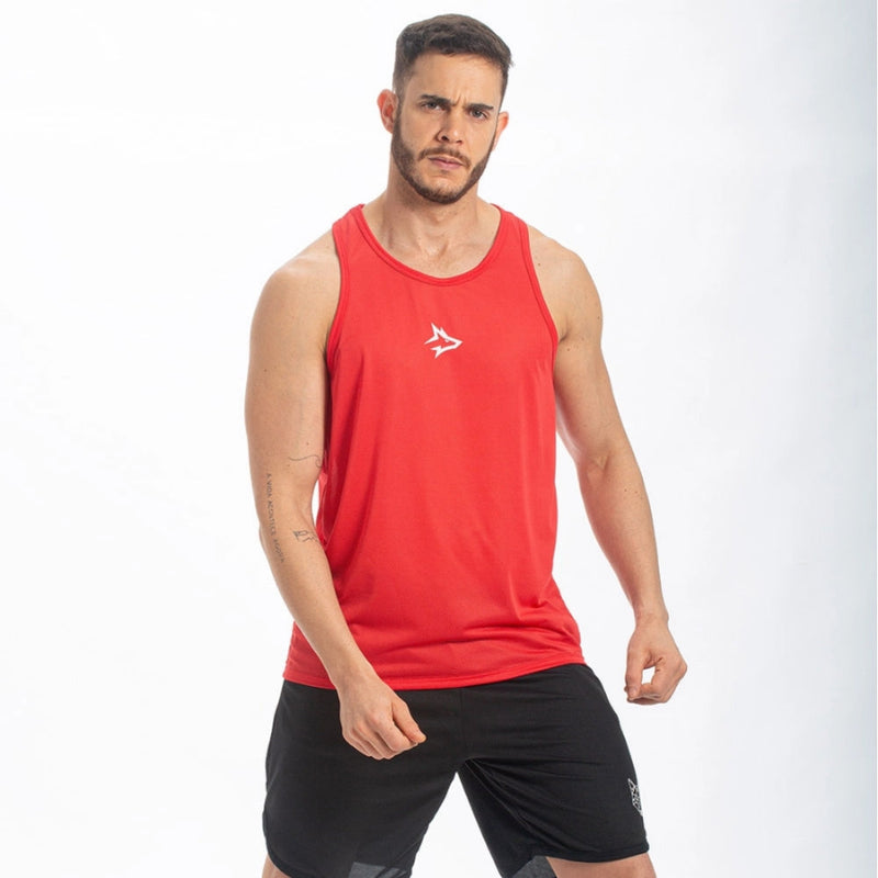 REGATA NADADOR MASCULINA MIDDLE LUPUS