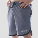 BERMUDA BASIC ESSENTIAL