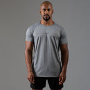 POLIAMIDA LINE TENACITY