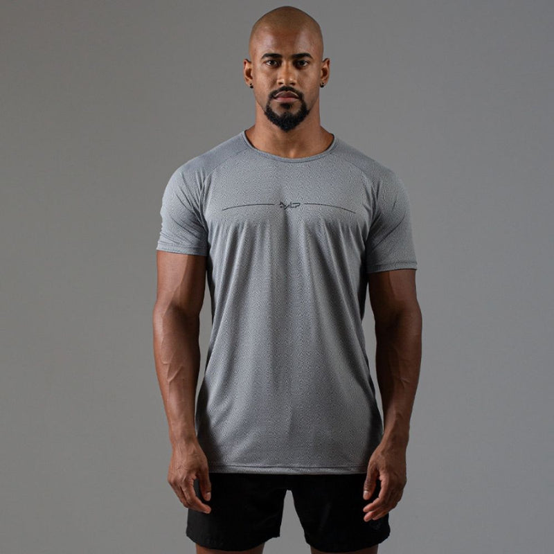 POLIAMIDA LINE TENACITY