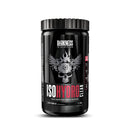 Whey Iso Hydro Clean 900g Integralmedica