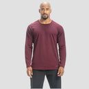 MANGA LONGA HORIZON SIDE