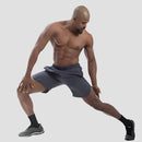 Bermuda Cross Move Marinho