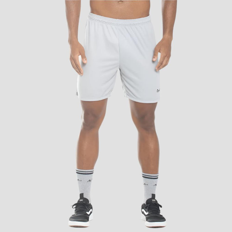 BERMUDA SEM COSTURA TENACITY