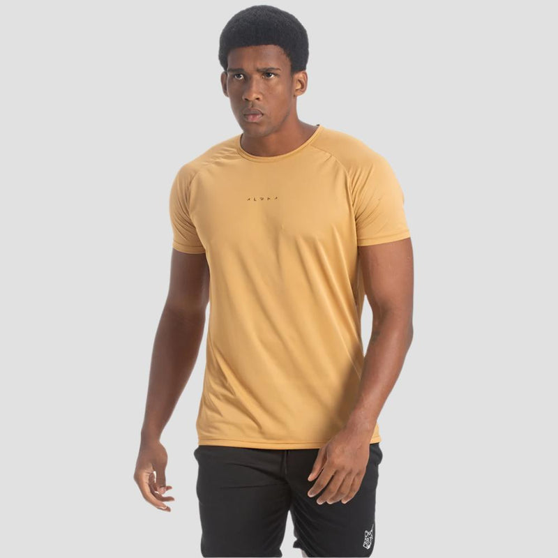 CAMISETA NEW HORIZON