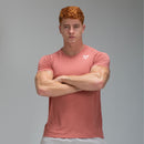 POLIAMIDA LUPUS BACK