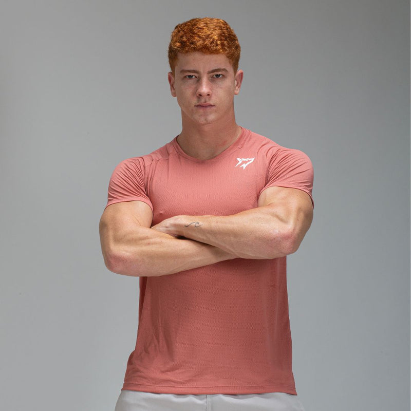 POLIAMIDA LUPUS BACK