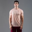 POLIAMIDA LUPUS BACK