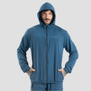 CORTA VENTO CAPUZ HORIZON