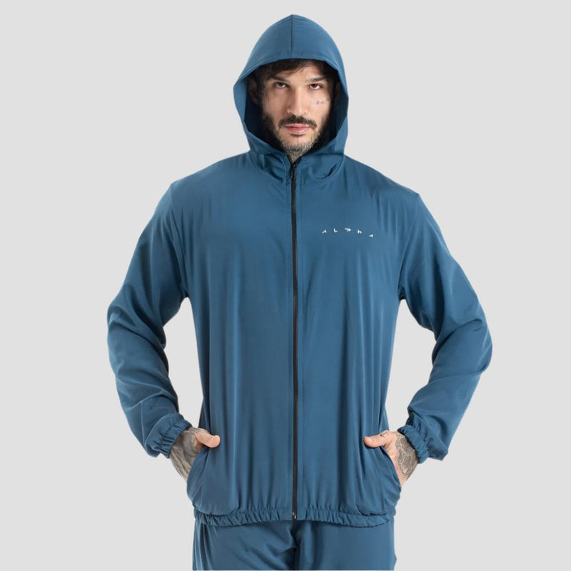 CORTA VENTO CAPUZ HORIZON