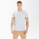 CAMISETA NEW FLUID LISO