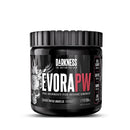 Evora 300g Integralmedica