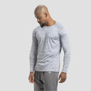 MANGA LONGA HORIZON SIDE