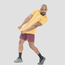 CAMISETA NEW HORIZON