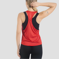 REGATA FEMININA NADADOR HORIZON BACK