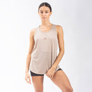 REGATA FEMININA NEW LUPUS