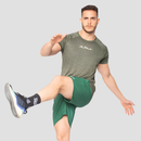 Kit 5 Camisetas New Fluid