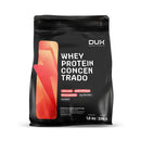 Whey Protein Concentrado 1800kg Dux Nutrition