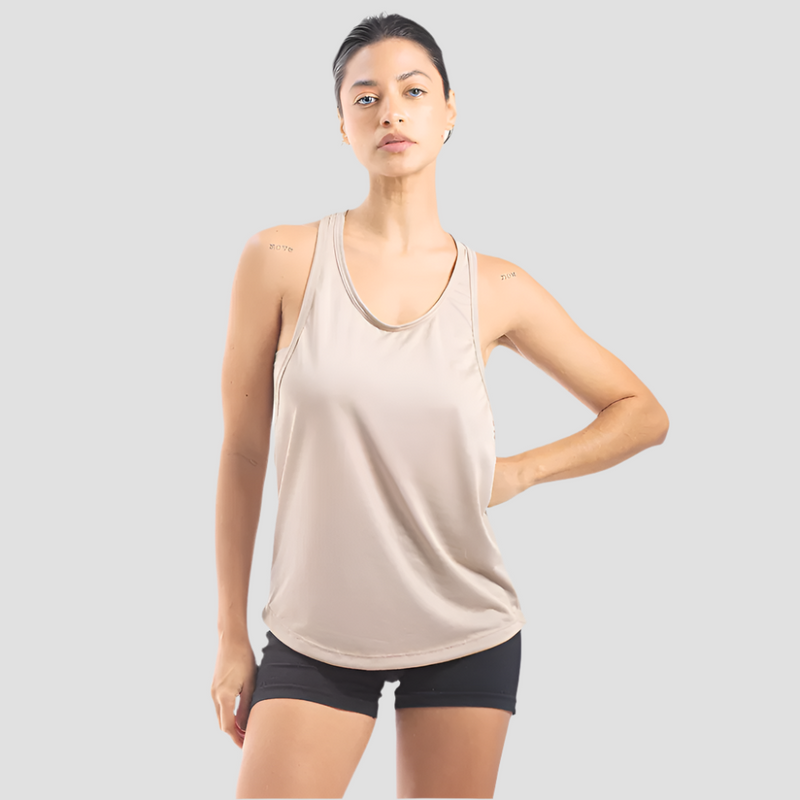 REGATA FEMININA NADADOR HORIZON BACK