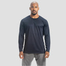 MANGA LONGA HORIZON SIDE