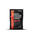 Whey Protein Concentrado Sache 28g Dux Nutrition