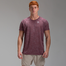 CAMISETA CAMUFLADA NEW LUPUS