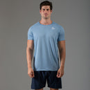 POLIAMIDA LUPUS BACK