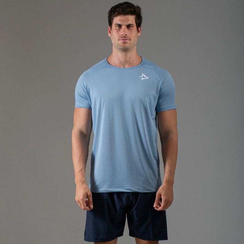 POLIAMIDA LUPUS BACK