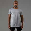 POLIAMIDA LINE LUPUS