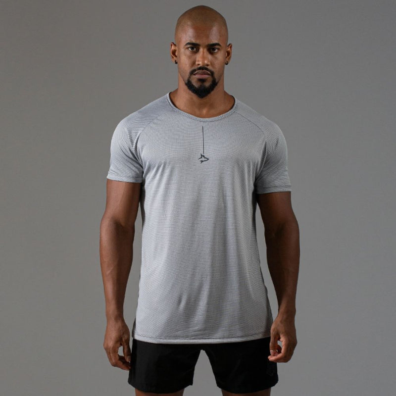 POLIAMIDA LINE LUPUS