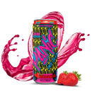 Pre Treino Panic Energy 355ml Adaptogen