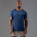 POLIAMIDA LINE TENACITY