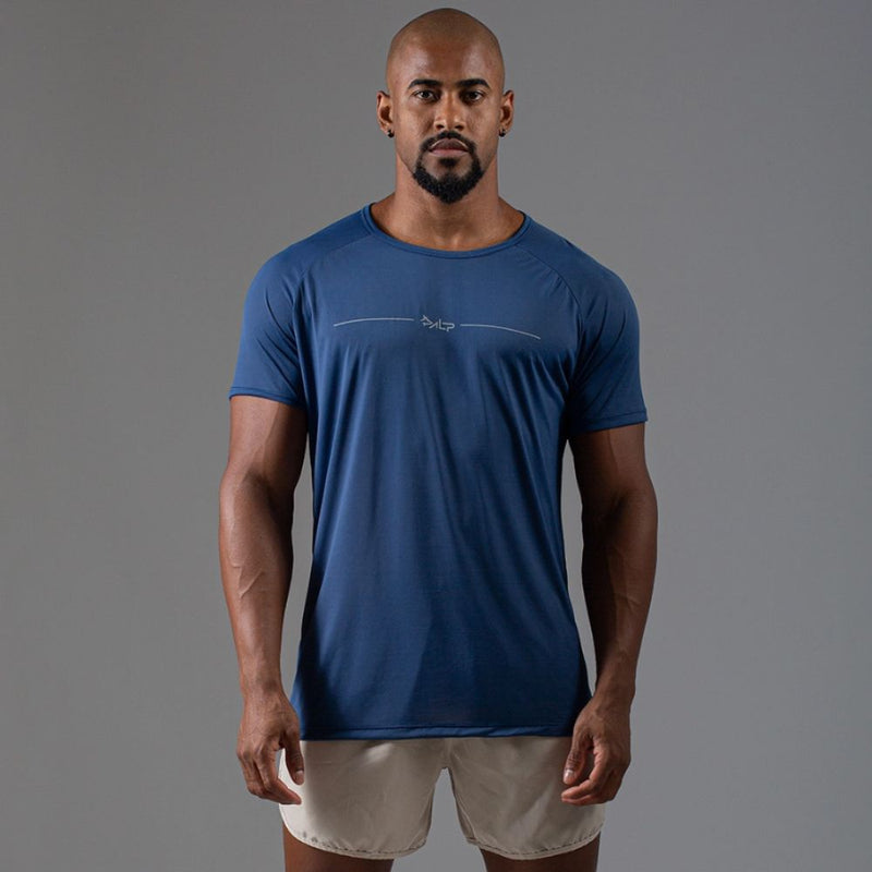 POLIAMIDA LINE TENACITY