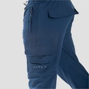 CALÇA CARGO HORIZON
